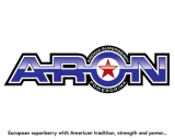 /public/logoimage/151125292021 Artboard 1.png